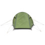 Namiot Vango Equinox 300