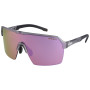 Okulary sportowe R2 Cliff szary