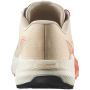 Buty damskie Salomon Pulsar