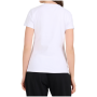 Koszulka damska 4F Tshirt F3309