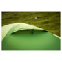 Namiot turystyczny Vango Tryfan 200