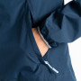 Kurtka damska Dare 2b W Torrek Breathe Easy Jacket