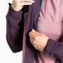 Kurtka damska Dare 2b Womens Torrek II Jacket