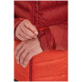 Kurtka męska Rab Glaceon Pro Down Jacket