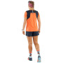 Szorty damskie Dynafit Sky Shorts W