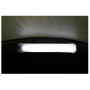 Latarka Vango Lightbeam 200 Recharge