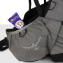 Plecak turystyczny Osprey Exos Pro 55