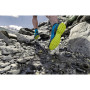 Buty męskie Dynafit Speed Mtn Gtx