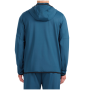 Bluza męska 4F Sweatshirt M2732