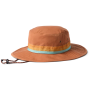 Kapelusz Cotopaxi Orilla Sun Hat