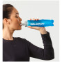 Butelka do biegania Salomon Soft Flask 500Ml/17Oz Ultra 42