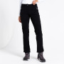 Spodnie damskie Dare 2b Melodic II Trs short