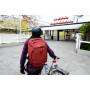 Plecak Osprey Metron 26L