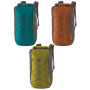 Plecak Robens UL Dry Pack