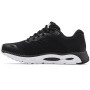 Buty męskie Under Armour HOVR Infinite 3