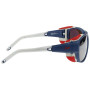 Okulary Julbo Explorer 2.0 SP4