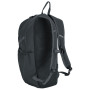 Plecak Regatta Prism 20L