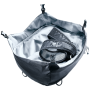 Plecak turystyczny Deuter Aircontact Pro 75+10