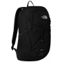 Plecak The North Face Rodey
