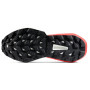Buty męskie Mammut Aenergy Trail All Mountain Low Men