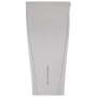 Wkład do śpiwora LifeVenture Cotton Sleeping Bag Liner, Mummy