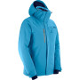 Kurtka męska Salomon Brilliant Jkt M