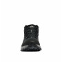 Buty męskie Columbia Peakfreak™ II Mid Outdry™