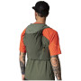 Kamizelka do biegania Dynafit Alpine 8 Vest