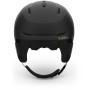 Kask narciarski dla kobiet Giro Avera