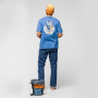 Koszulka męska Wild Country Sequence M T-Shirt