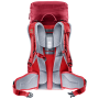 Plecak dla juniora Deuter Fox 30
