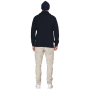 Sweter Devold Nansen Wool Cardigan