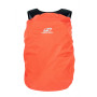 Plecak Hannah Speed 28