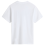 T-shirt dziecięcy Vans Vans Classic