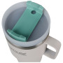 Kubek termiczny Regatta Thermulate Insulated Mug 0.6L