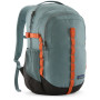 Plecak Patagonia Refugio Day Pack 26L jasnoniebieski Blue Sage