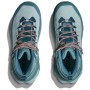 Buty damskie Hoka W Kaha 3 Gtx