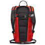 Plecak wspinaczkowy Mammut Neon Light
