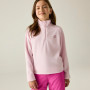 Bluza dziecięca Dare 2b Freehand Fleece Pink Haze