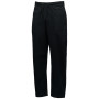 Spodnie męskie Black Diamond Motive Pants