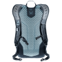 Plecak Deuter Speed Lite 17
