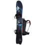 Plecak przeciwlawinowy Scott Pack Patrol E1 40 Kit