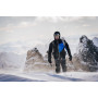 Kurtka męska High Point Master Jacket