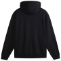 Męska bluza Vans Vans Classic Pullover