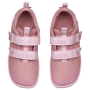 Buty dziecięce Affenzahn Sneaker Cotton Happy