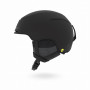 Kask narciarski Giro Jackson MIPS