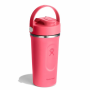Butelka termiczna Hydro Flask Insulated Shaker 24 oz (710 ml)