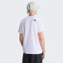 Koszulka męska The North Face M Nse Reg Ss Tee-Graphic