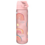Butelka dla dziecka Ion8 Leak Proof Rainbows 500 ml