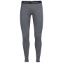 Damskie kalesony Icebreaker Women`s 200 Oasis Leggings szary GritstoneHthr